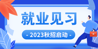 就業(yè)見習